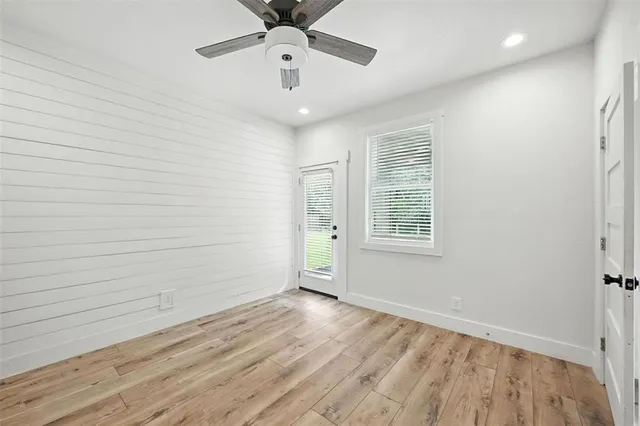 $350,000 | 312 Lone Tree Lane, Hickory Creek, TX 75065