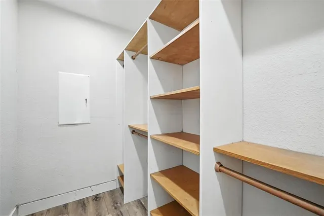 $350,000 | 312 Lone Tree Lane, Hickory Creek, TX 75065