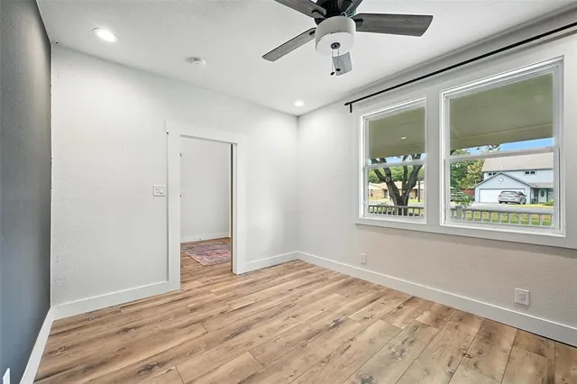 $350,000 | 312 Lone Tree Lane, Hickory Creek, TX 75065