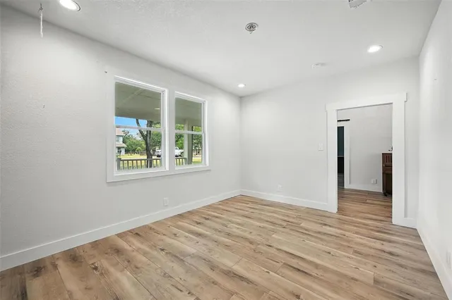 $350,000 | 312 Lone Tree Lane, Hickory Creek, TX 75065