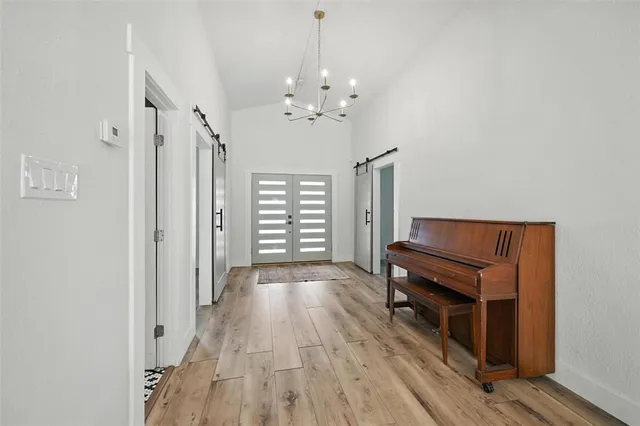 $350,000 | 312 Lone Tree Lane, Hickory Creek, TX 75065