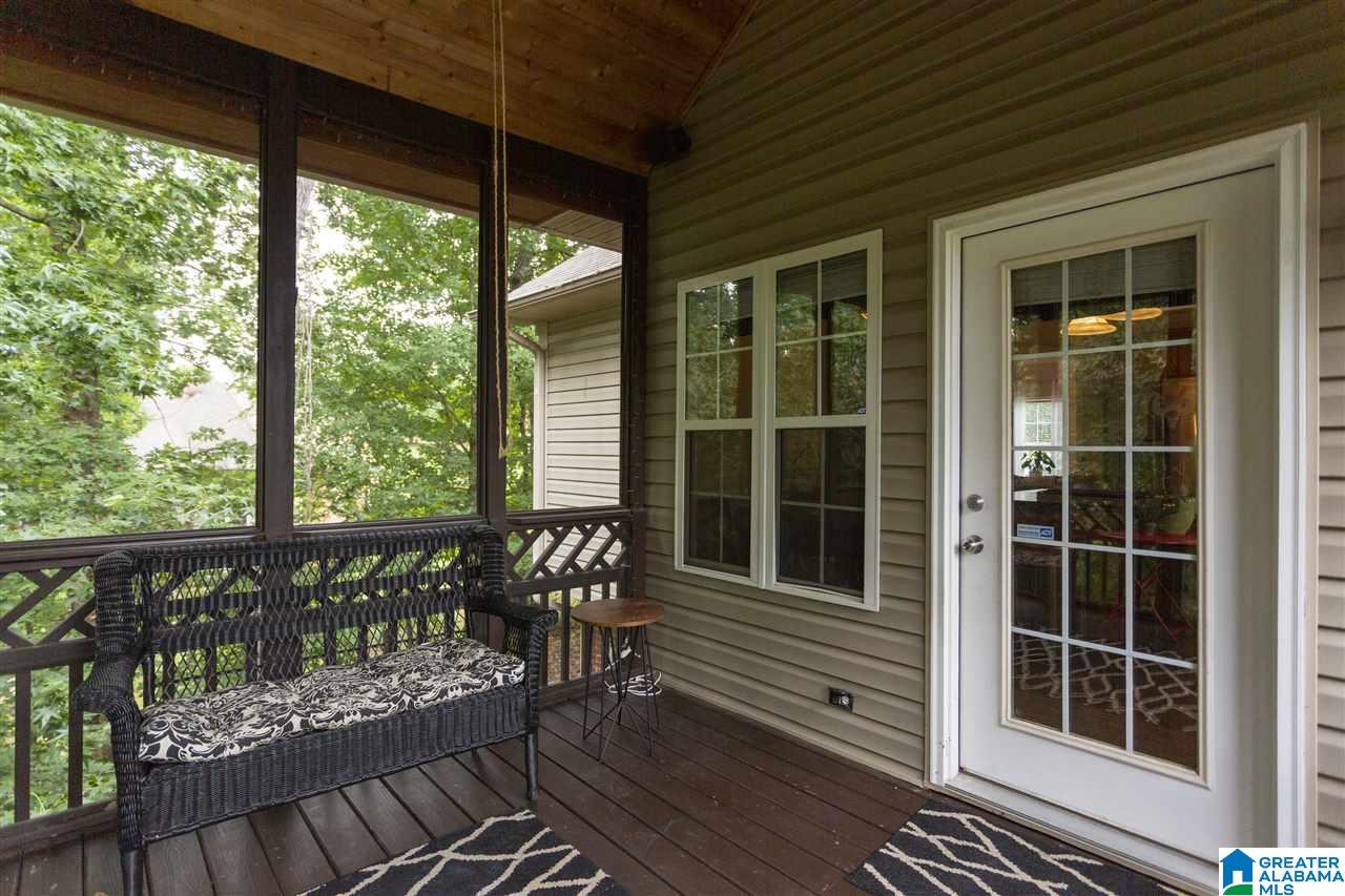 2725 Aspen Lake Road Helena, AL 35022 - Photo 35 of 42
