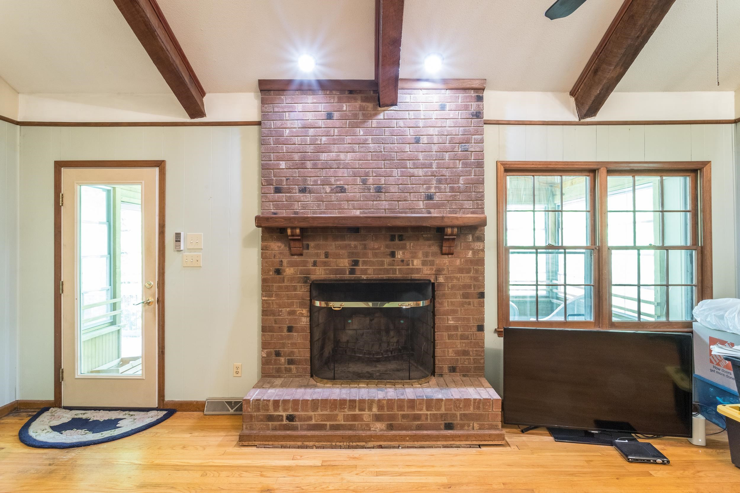 113 Chatterson Drive Raleigh, NC 27615 - Photo 11 of 30 Photo 11