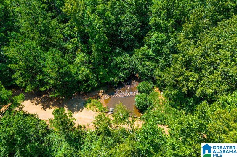 540 Newell Al Heflin, AL 36264 - Photo 17 of 22
