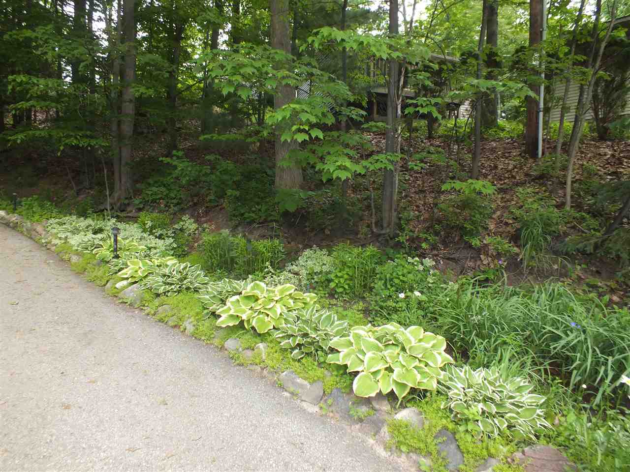 154 Highview Road Traverse City, MI 49696 - Photo 53 of 53 1801040-52.JPG