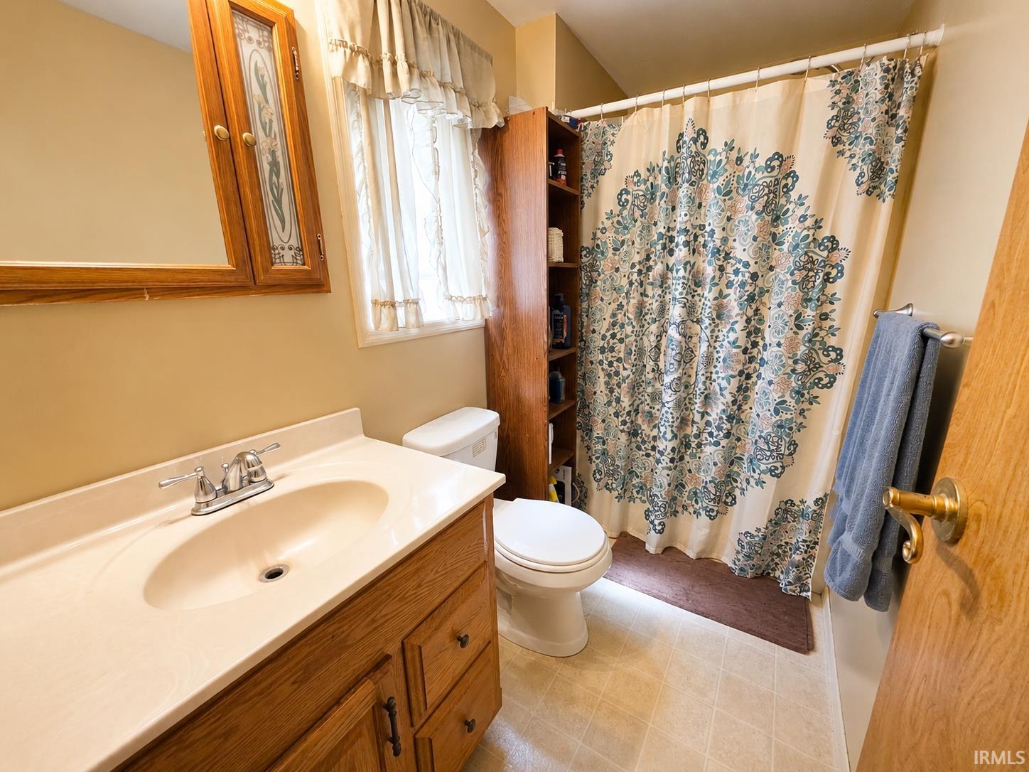 13430 4th Road Plymouth, IN 46563 - Photo 23 of 39