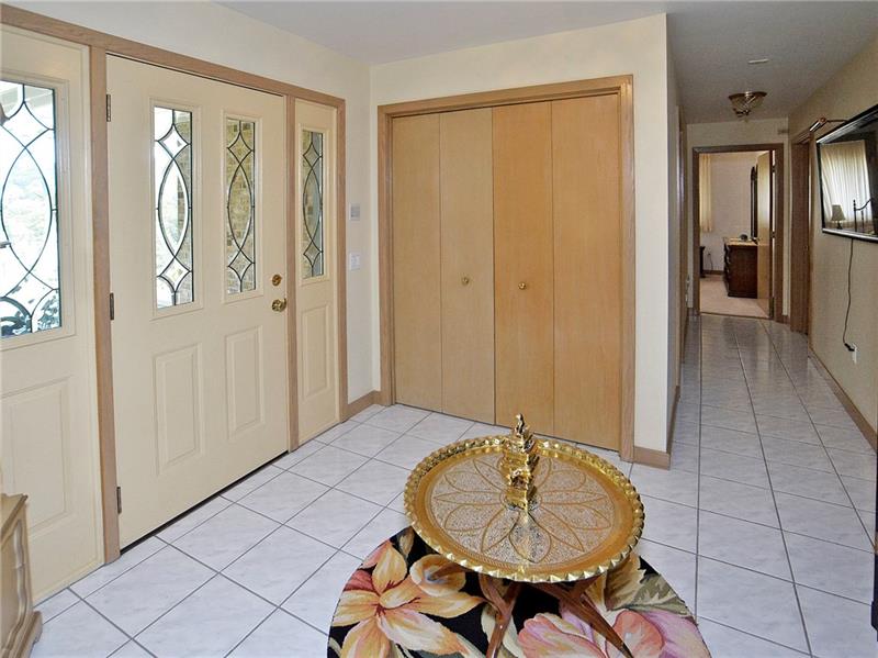 201 Harrison Road Turtle Creek, PA 15145 - Photo 12 of 25 Gallery Image 12