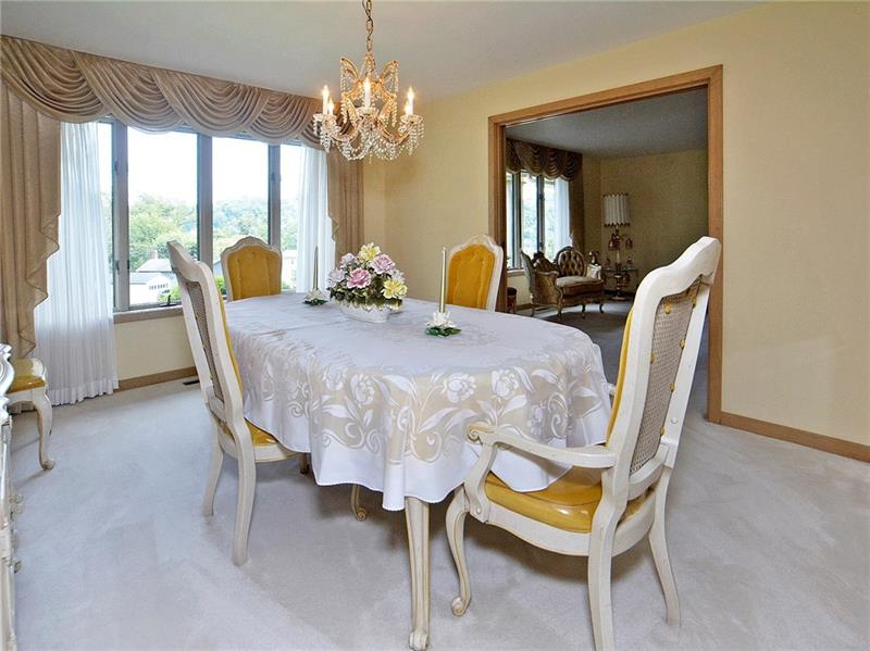 201 Harrison Road Turtle Creek, PA 15145 - Photo 13 of 25 Gallery Image 13