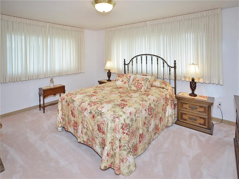 201 Harrison Road Turtle Creek, PA 15145 - Photo 17 of 25 Gallery Image 17