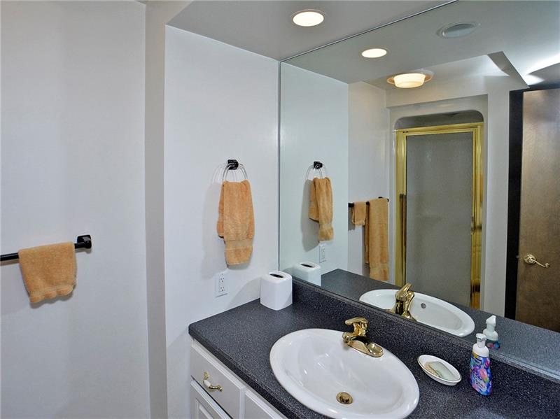 201 Harrison Road Turtle Creek, PA 15145 - Photo 21 of 25 Gallery Image 21