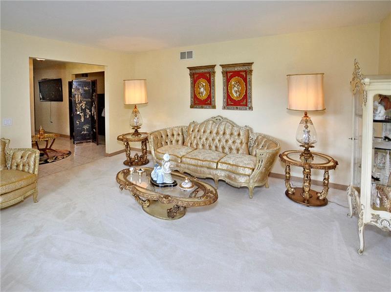 201 Harrison Road Turtle Creek, PA 15145 - Photo 10 of 25 Gallery Image 10