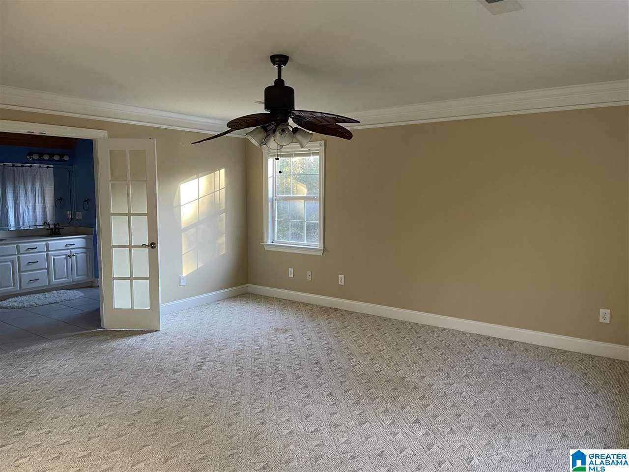 246 Mulberry Street Jasper, AL 35503 - Photo 22 of 29
