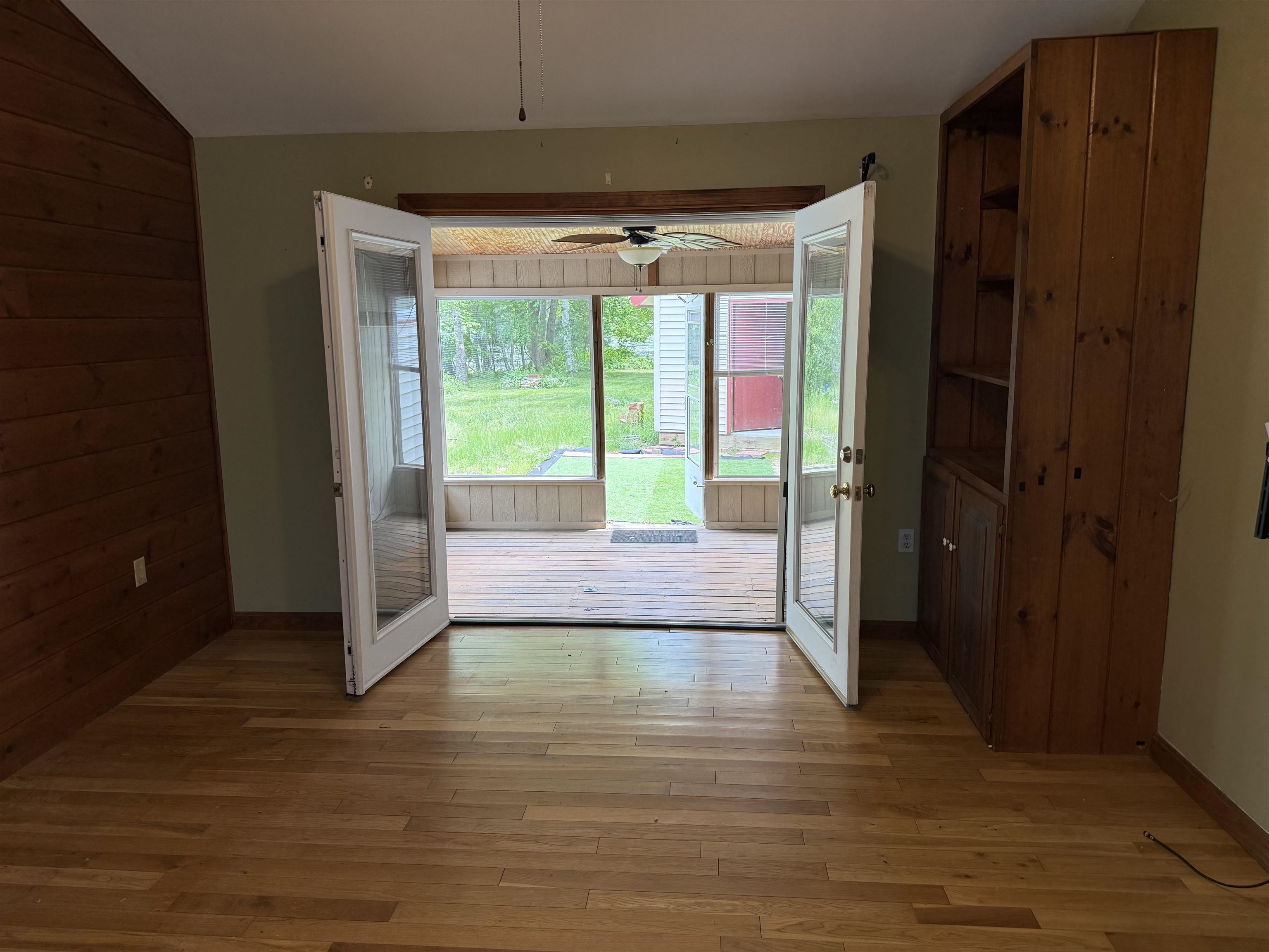 33 Coopers Grove Road Kingston, NH 03848 - Photo 16 of 48
