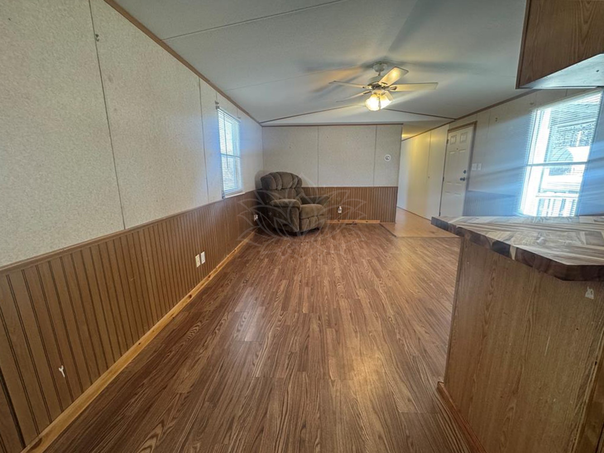34 Water Street Greene, NY 13778 - Photo 8 of 10
