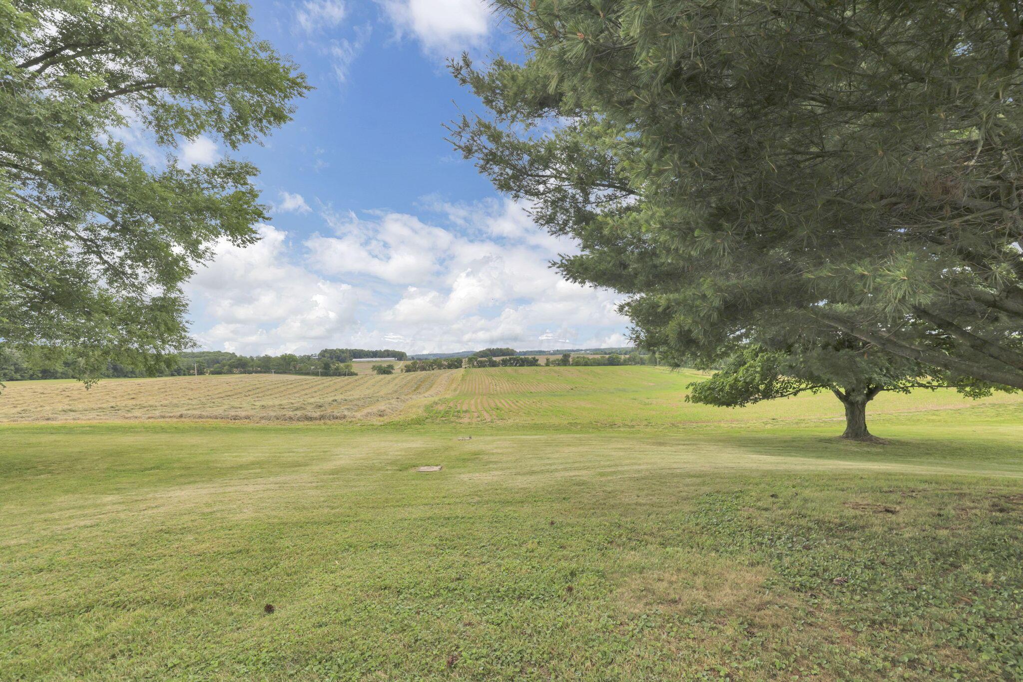 2662 Millersburg Road Utica, OH 43080 - Photo 45 of 81 41-web-or-mls-GR7A3429