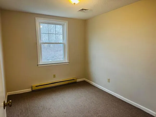 $2,600 | 470 East Falmouth Highway, Unit A, East Falmouth, MA 02536