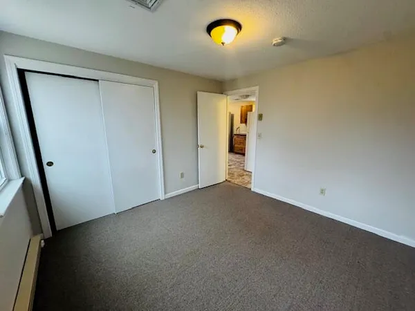 $2,600 | 470 East Falmouth Highway, Unit A, East Falmouth, MA 02536