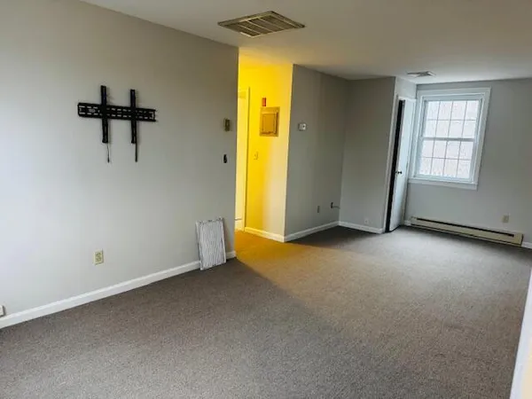 $2,600 | 470 East Falmouth Highway, Unit A, East Falmouth, MA 02536