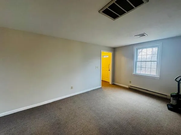 $2,600 | 470 East Falmouth Highway, Unit A, East Falmouth, MA 02536