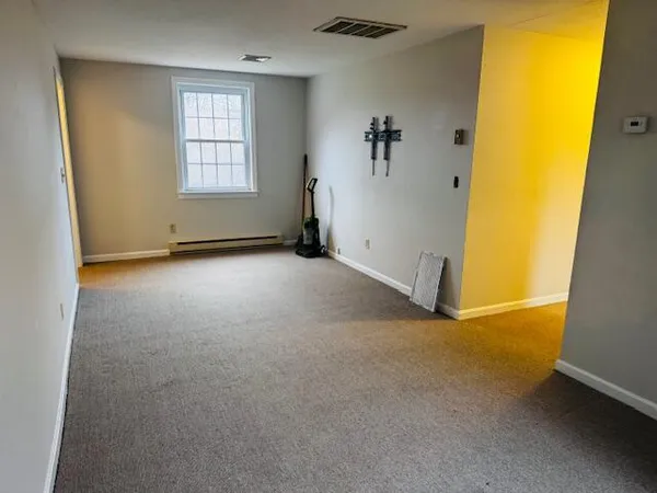 $2,600 | 470 East Falmouth Highway, Unit A, East Falmouth, MA 02536