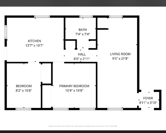 $2,600 | 470 East Falmouth Highway, Unit A, East Falmouth, MA 02536