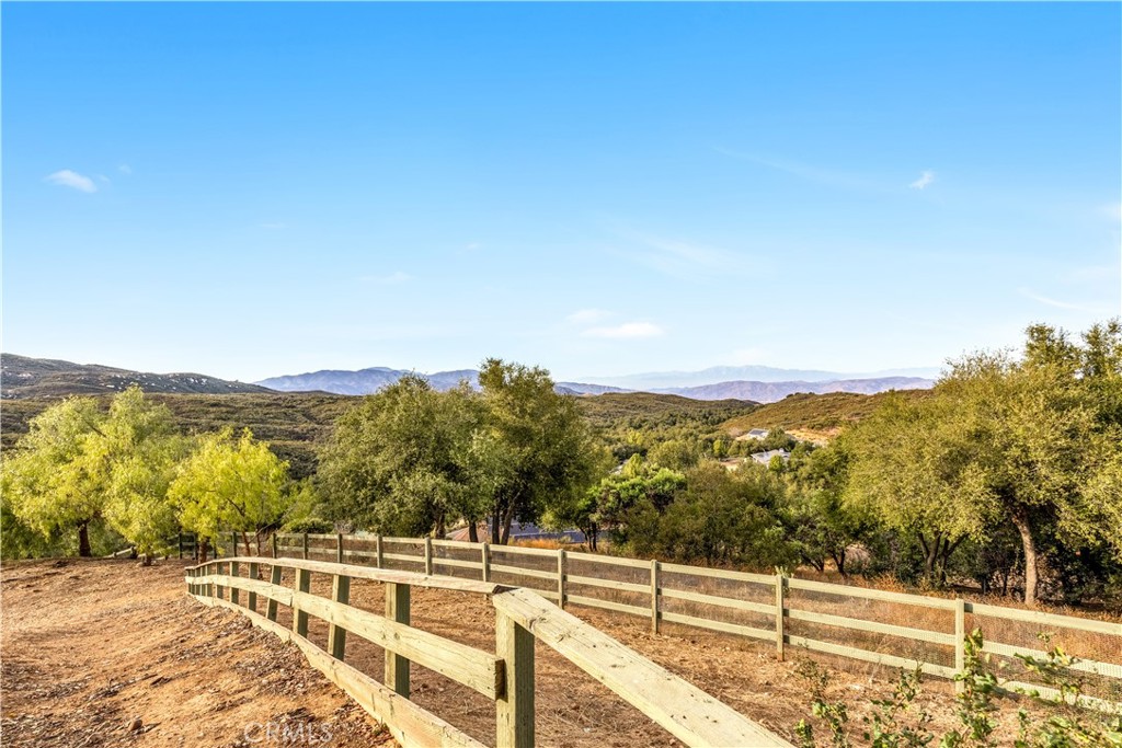 16765 Charro Road Lake Elsinore, CA 92530 - Photo 64 of 75