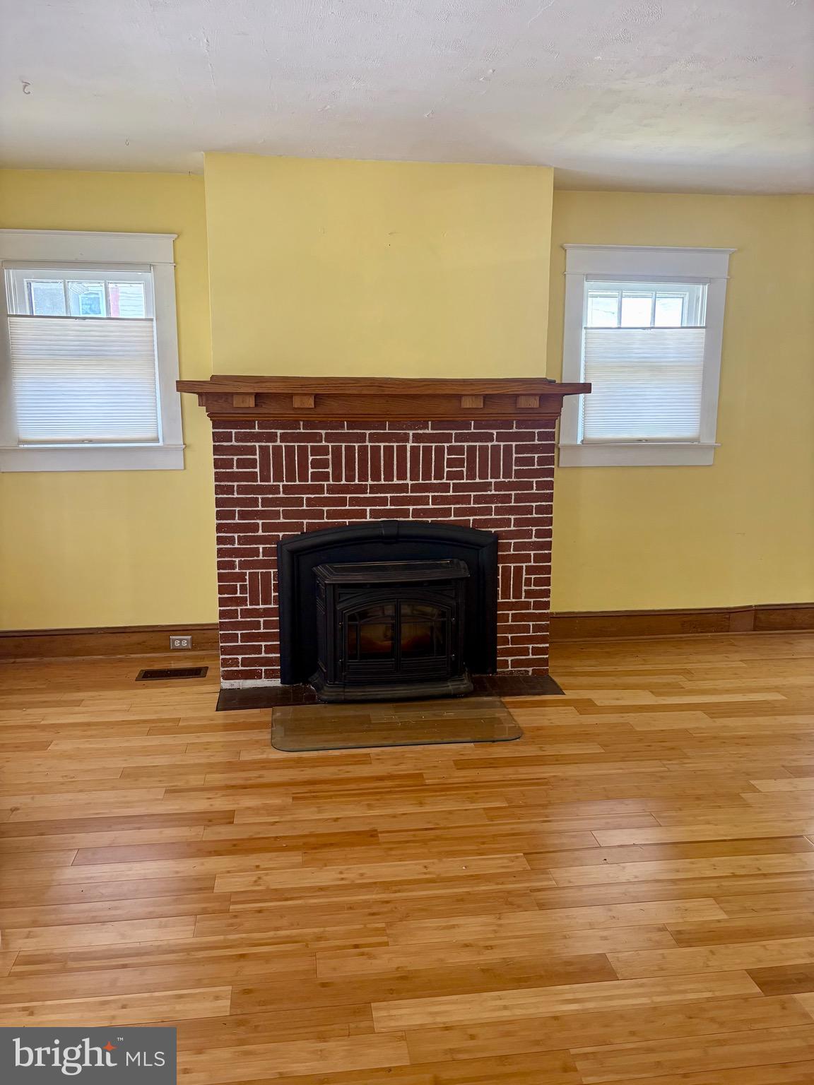 263 M Street Littlestown, PA 17340 - Photo 7 of 18