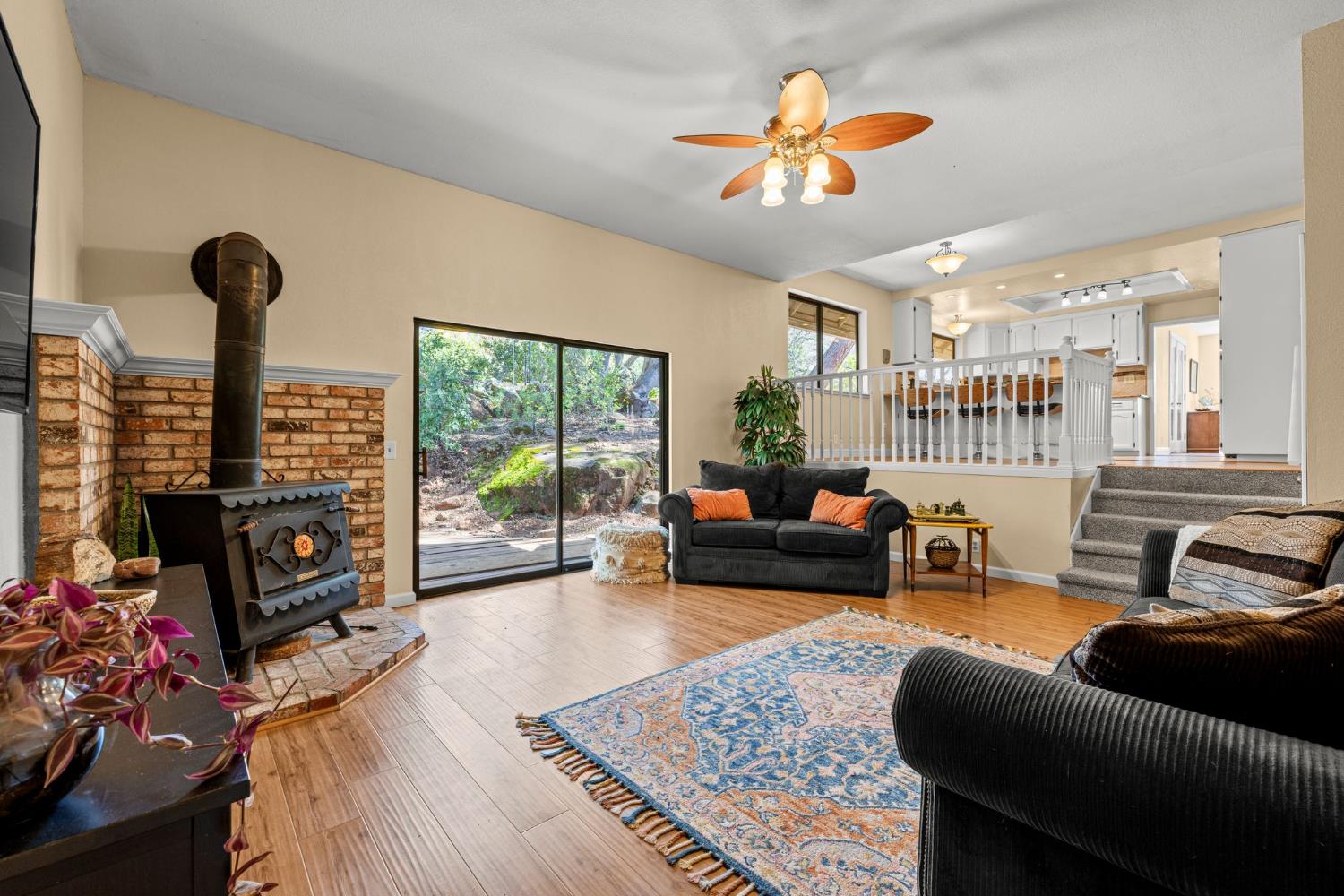 3889 Rustic Road Cameron Park, CA 95682 - Photo 5 of 55