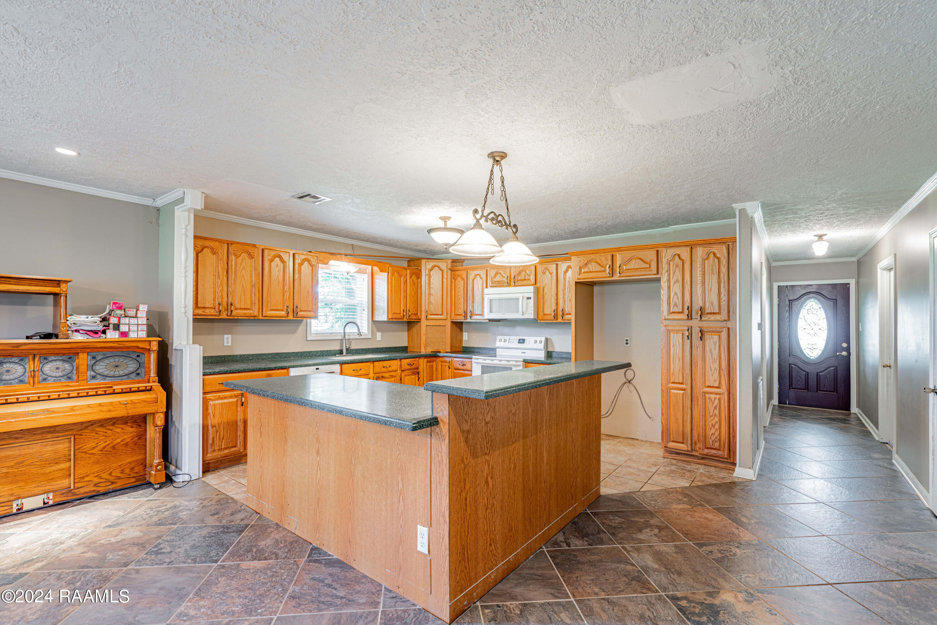 304 St Esprit Road Carencro, LA 70520 - Photo 30 of 36 Gallery Image 30