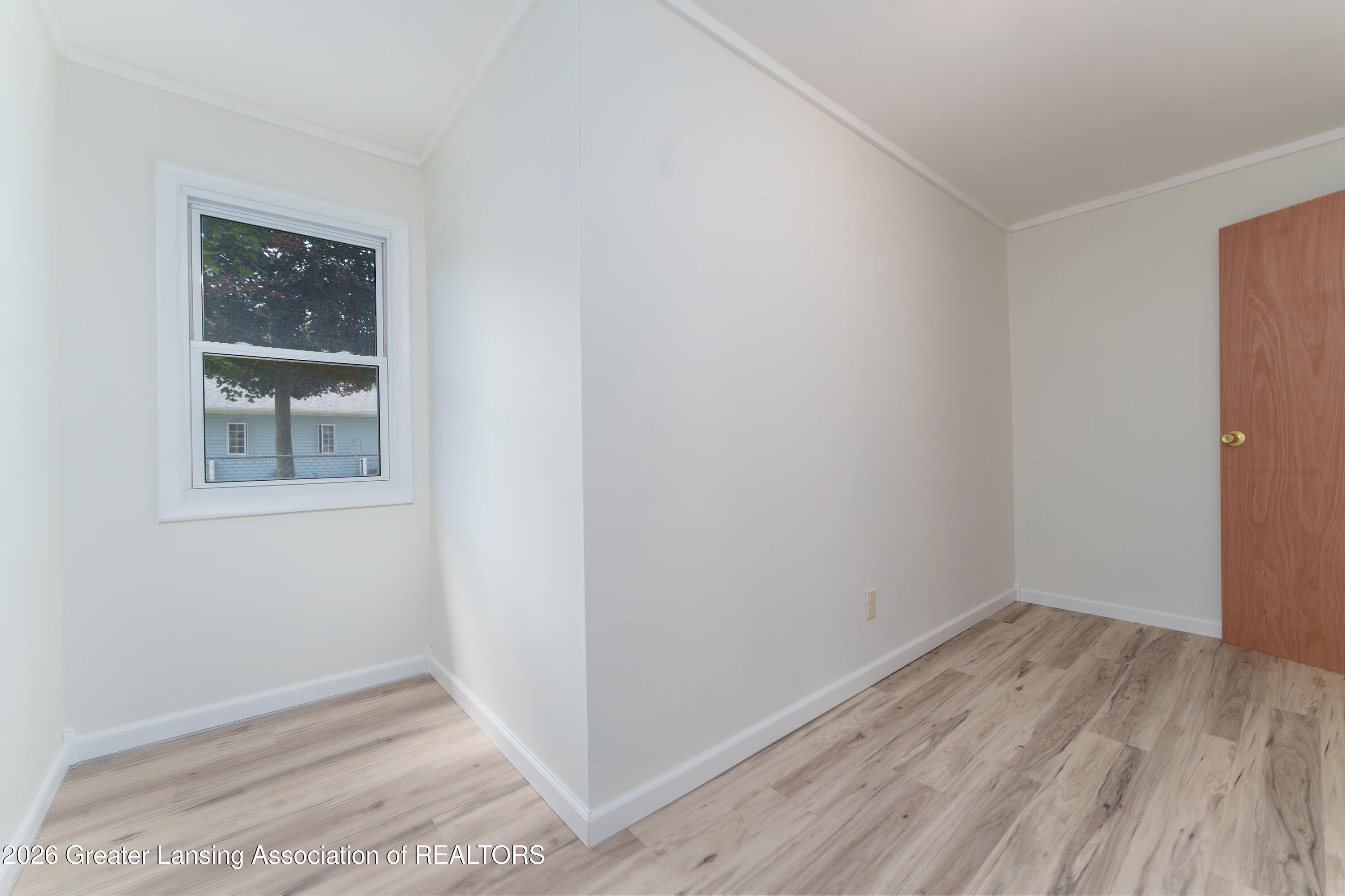 521 Prairie Street Charlotte, MI 48813 - Photo 17 of 28 DSC01086