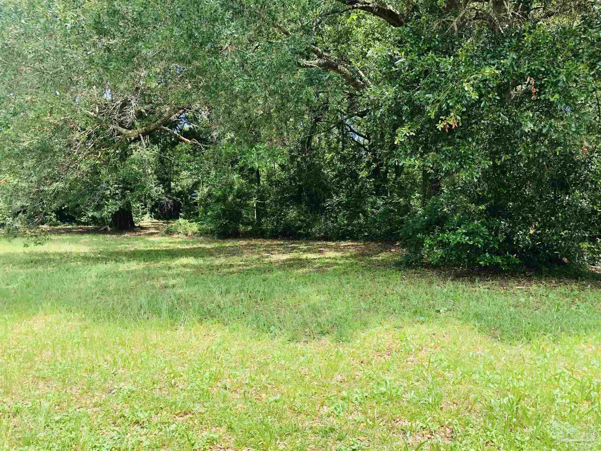 Pinestead Road Pensacola, FL 32505 - Photo 1 of 6
