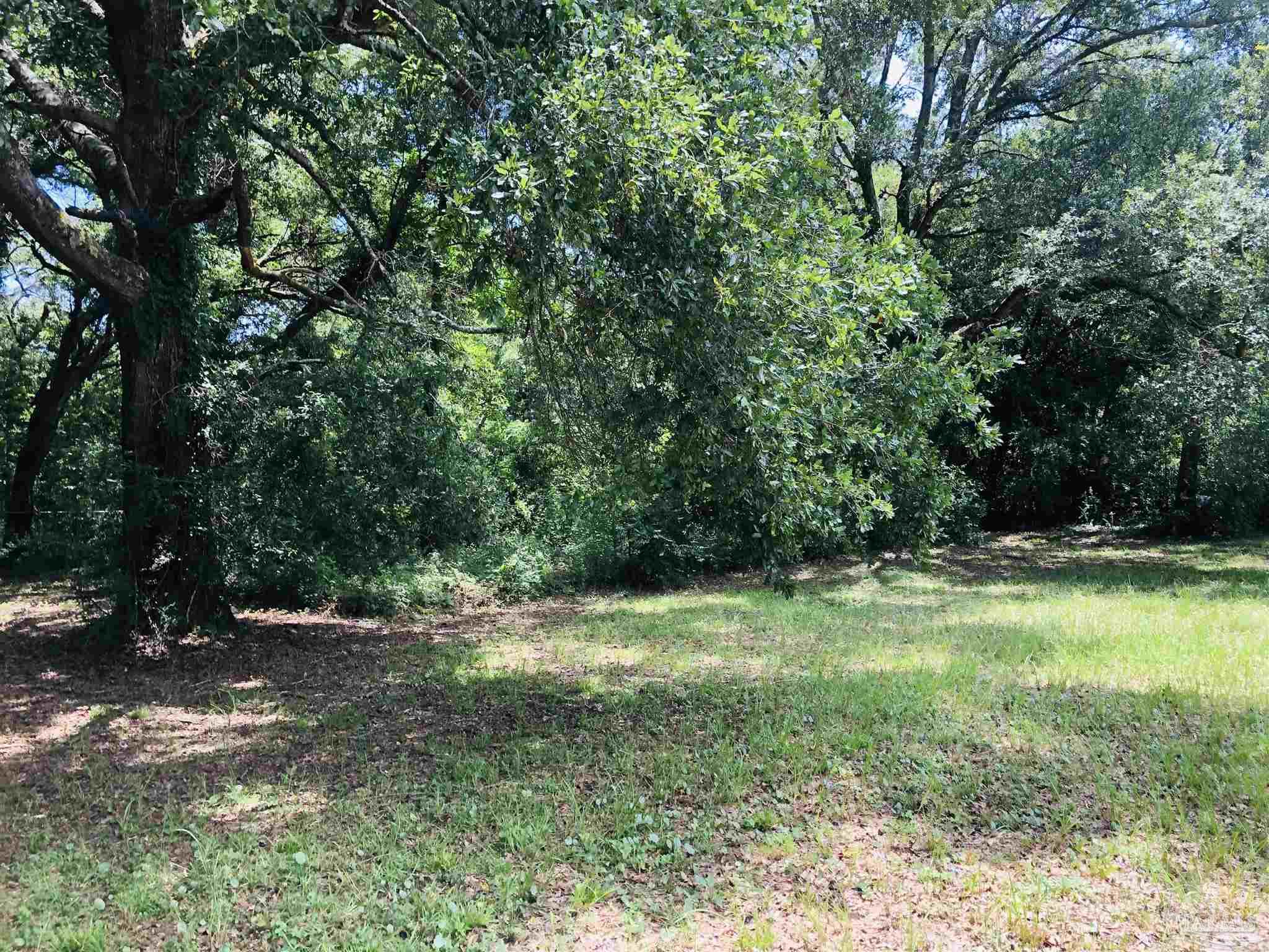 Pinestead Road Pensacola, FL 32505 - Photo 2 of 6