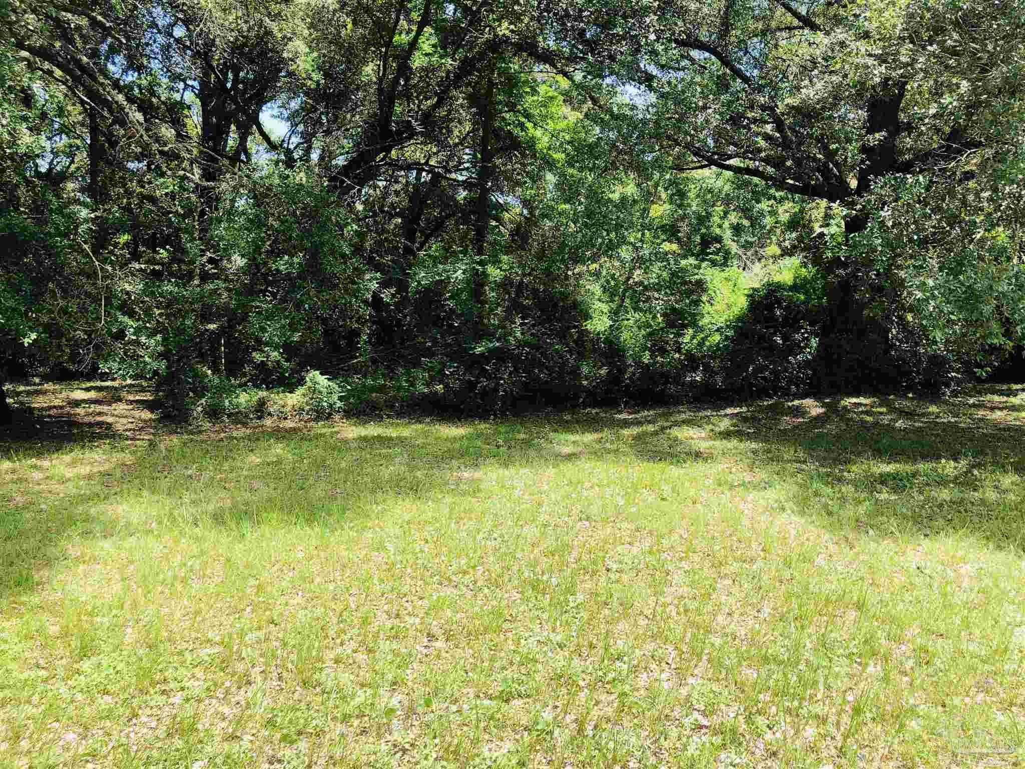Pinestead Road Pensacola, FL 32505 - Photo 4 of 6
