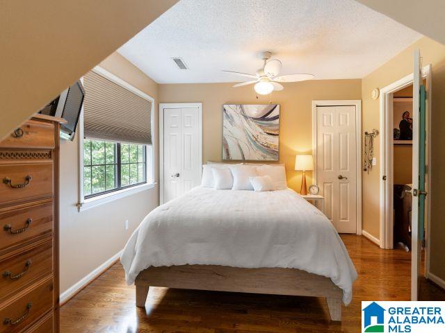 5250 Highway 9 Heflin, AL 36264 - Photo 6 of 34