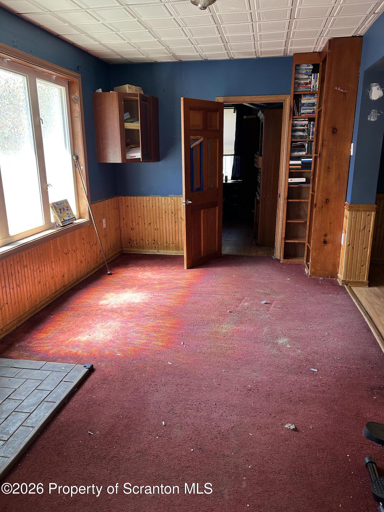 576 Main Street Archbald, PA 18403 - Photo 11 of 16 IMG_1608