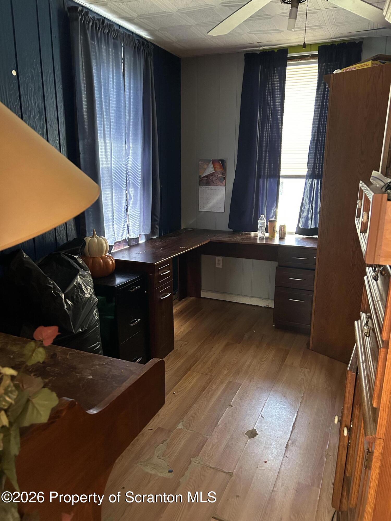 576 Main Street Archbald, PA 18403 - Photo 13 of 16 IMG_1609