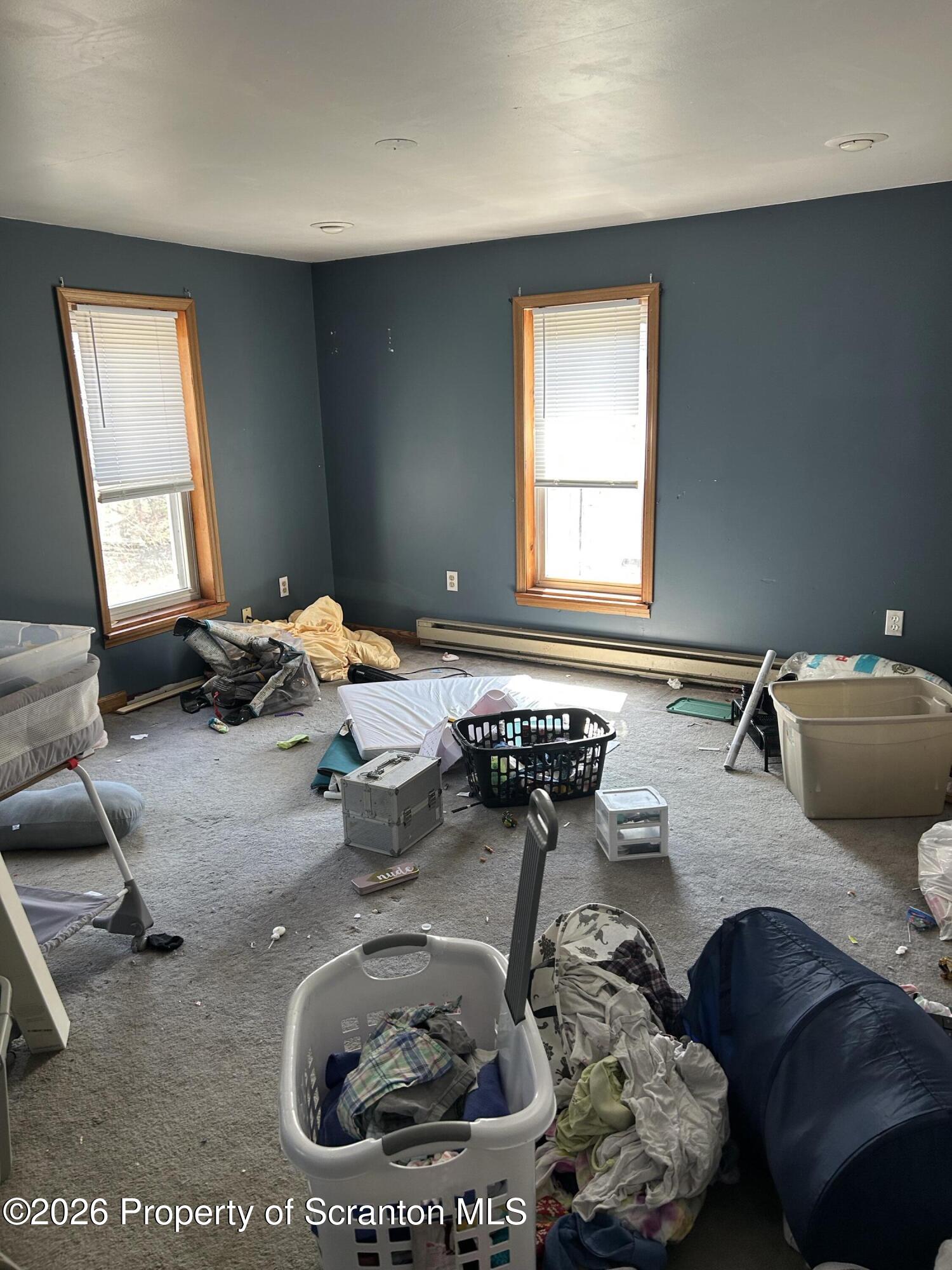 576 Main Street Archbald, PA 18403 - Photo 14 of 16 IMG_1618