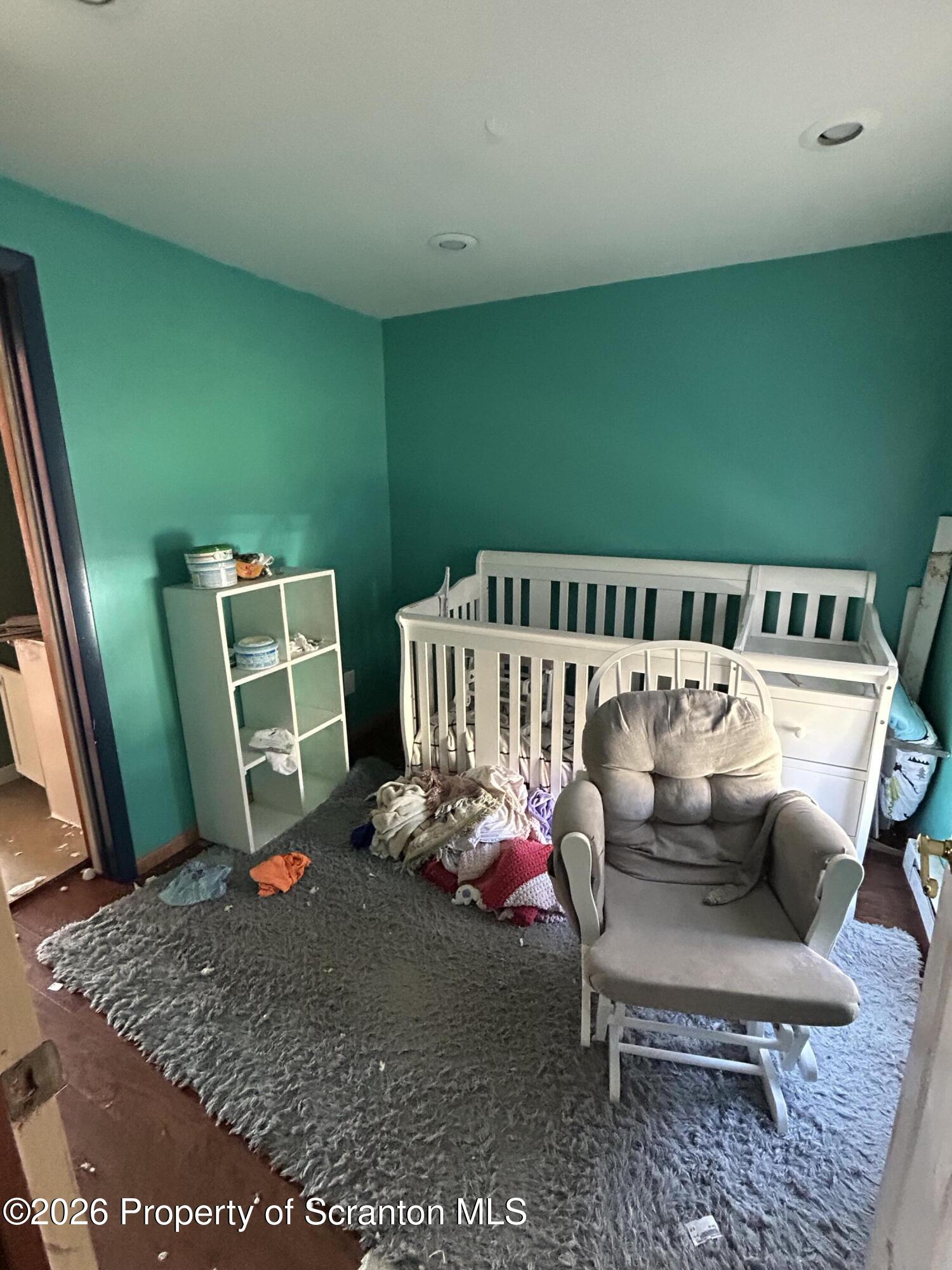 576 Main Street Archbald, PA 18403 - Photo 15 of 16 IMG_1619