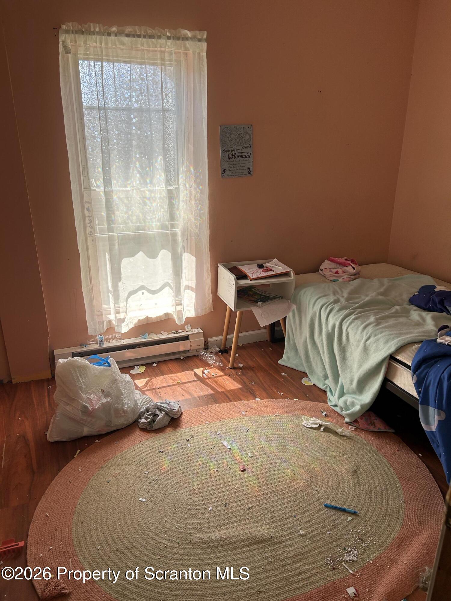 576 Main Street Archbald, PA 18403 - Photo 16 of 16 IMG_1620