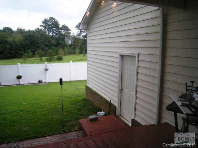 115 Pinewood Road Granite Falls, NC 28630 - Photo 11 of 14 Gallery Image 11