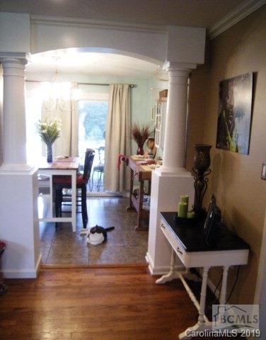 115 Pinewood Road Granite Falls, NC 28630 - Photo 13 of 14 Gallery Image 13