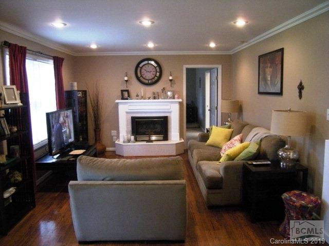 115 Pinewood Road Granite Falls, NC 28630 - Photo 14 of 14 Gallery Image 14