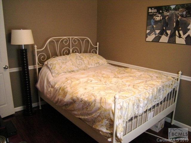 115 Pinewood Road Granite Falls, NC 28630 - Photo 3 of 14 Gallery Image 3