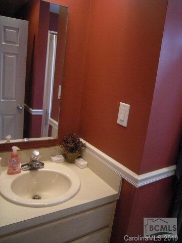 115 Pinewood Road Granite Falls, NC 28630 - Photo 5 of 14 Gallery Image 5