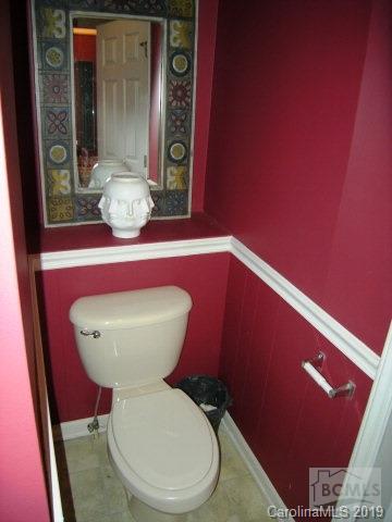 115 Pinewood Road Granite Falls, NC 28630 - Photo 6 of 14 Gallery Image 6