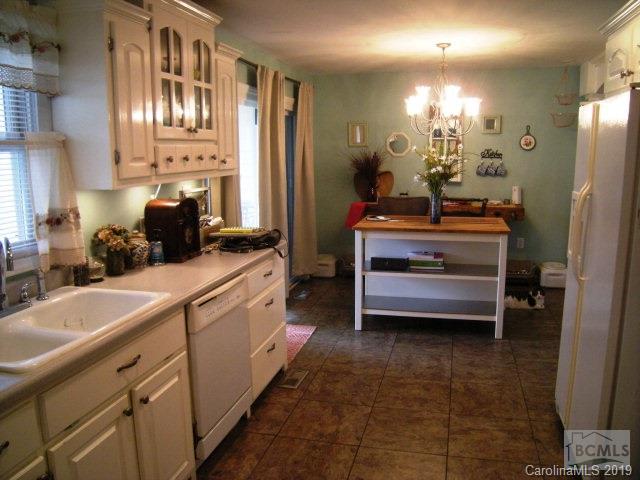 115 Pinewood Road Granite Falls, NC 28630 - Photo 7 of 14 Gallery Image 7