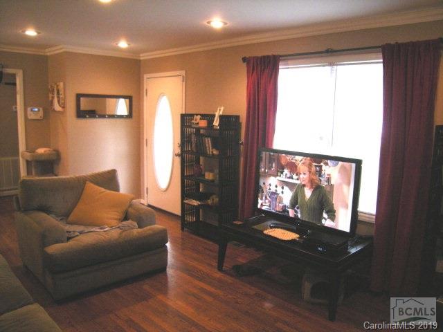 115 Pinewood Road Granite Falls, NC 28630 - Photo 9 of 14 Gallery Image 9