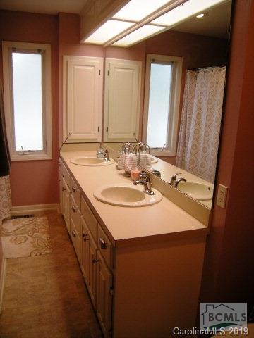 115 Pinewood Road Granite Falls, NC 28630 - Photo 10 of 14 Gallery Image 10