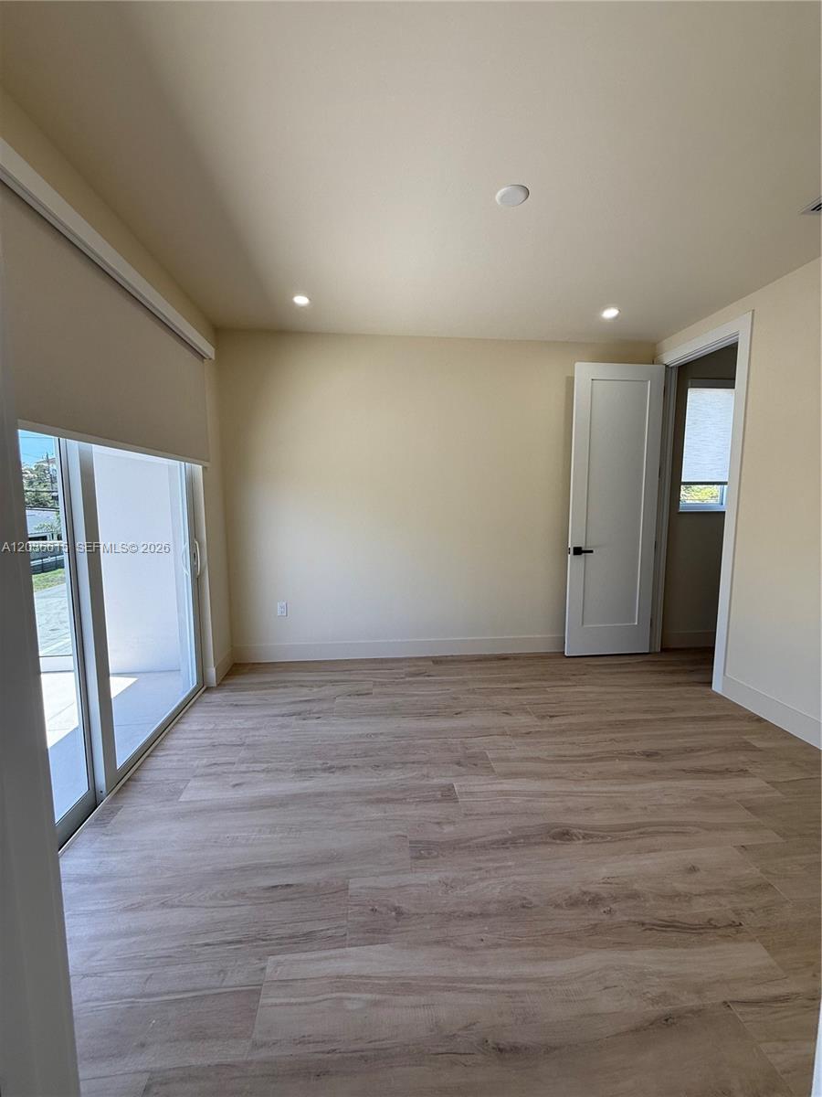 3326 Elizabeth Street Miami, FL 33133 - Photo 47 of 59