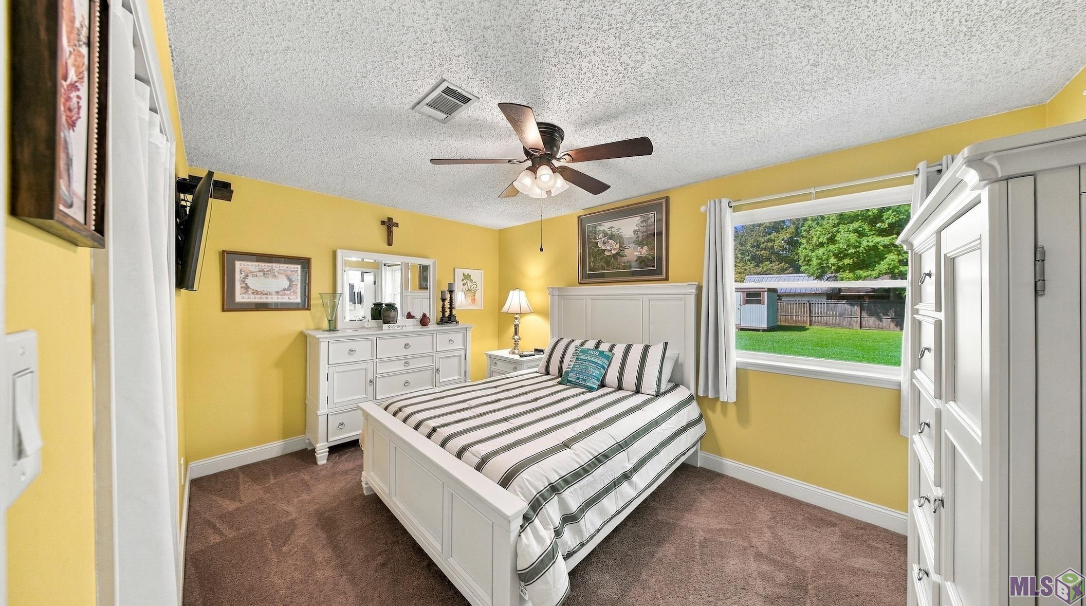 11271 Triche Road Gonzales, LA 70737 - Photo 11 of 27 Gallery Image 11